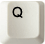 Citas Literarias -- Q -- Colección de Gonzalo Montero
