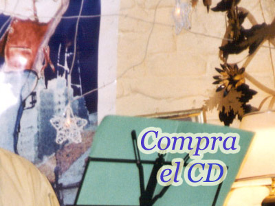 Comprar el CD de Gonzalo Montero (cantautor)