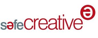 Safe Creative #0806190073936